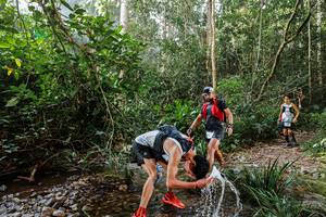 BIB: 
                            <button type="button" onclick="openModal(22348256)" class="btn btn-primary btn-sm float-right btn-popup" data-toggle="modal" data-target=".modal-high-quality">
                        <i class="fas fa-shopping-cart"></i> Add to Cart
                    </button>
                                            <button type="button" onclick="isThisMe(22348256, true)" class="btn btn-success btn-sm float-right btn-popup btn-isme hidden" data-toggle="tooltip" data-placement="bottom" title="นี่คือรูปของคุณใช่ไหม คลิกที่นี่เพื่อเอาเข้าอัลบั้ม">
                        <i class="fas fa-plus"></i> Add to album
                    </button>
                    <button type="button" onclick="isThisMe(22348256, false)" class="btn btn-warning btn-sm float-right btn-popup btn-isnotme hidden">
                        <i class="fas fa-ban"></i> Remove from album
                    </button>